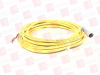 QD Cable/Cord Set - 554802 - Radwell International