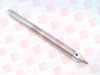 Pneumatic Cylinder - 225186883 - Radwell International