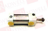 Pneumatic Cylinder - 18854509 - Radwell International