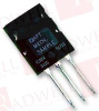 IGBT - 16130932 - Radwell International
