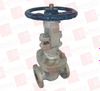 Butterfly Valve - 99279075 - Radwell International