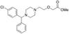 Cetirizine Methyl Ester - 8225 - Medical Isotopes, Inc.