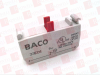 Accessory/Bulb/Cap/Contact/Transf - 21222023 - Radwell International