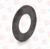Motor Base/Accessory - 63930183 - Radwell International