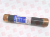 Fuse - 22136025 - Radwell International