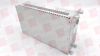 Switching Amplifier - 120631748 - Radwell International