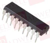Voltage Regulator - 48613709 - Radwell International