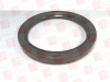 Seal - 77930250 - Radwell International