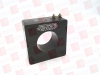 Current Transformer - 4357876 - Radwell International
