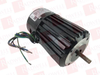 Motor - 222768054 - Radwell International