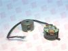 Encoder/Resolver - 97590128 - Radwell International