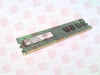 Memory Board - 21796131 - Radwell International