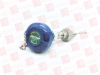 Thermocouple/RTD -- 118991580