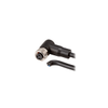 Circular Cable Assemblies - 2223-CDM818-03A-01FRA-2M-67-ND - DigiKey