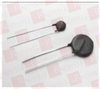 Thermistor/Current Limiter - 220796366 - Radwell International