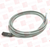 Inductive Sensor - 595691 - Radwell International