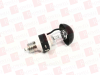 Halogen Light -- 216245586