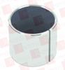 Bushing - 88765839 - Radwell International
