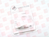 Knife/Razor/Box Cutter - 15858326 - Radwell International