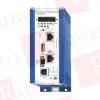 Networking Router -- 87146599
