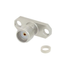 RF Antennas - 5073-HG3342DP-090-NF-ND - DigiKey
