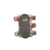Balun - 1465-MABA-008639-TC41T7DKR-ND - DigiKey