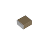 Ceramic Capacitors - 445-C5750X7S2A226M280KBTR-ND - DigiKey