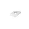 Accessories - 0244060000-ND - DigiKey