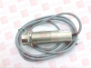 Photoelectric - 37253566 - Radwell International