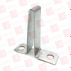 Thermal Overload/Heater - 23934098 - Radwell International