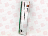 PC Board PLC/Add-On Board - 21508410 - Radwell International