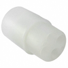 Connectors,Interconnects - Win Source Electronics