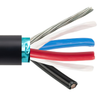 Fiber Optic Cables - 5073-FODFC-ST-01-ND - DigiKey