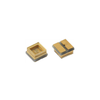 LED Emitters - Infrared, UV, Visible - 751-VLMU35CB20-275-120TR-ND - DigiKey