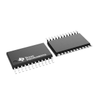 Analog Switches, Multiplexers, Demultiplexers -- 296-CD74HC4067QDGSRQ1CT-ND - Image