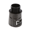 Accessories - 5614-65500455-ND - DigiKey