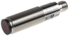 Photoelectric - Radwell International