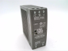 Power Supply - Radwell International
