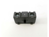 Contactor - Radwell International