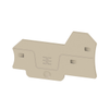 Accessories - 281-2871770000-ND - DigiKey