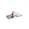 TORQUE HINGE - HG-TA20R - HG-TA20R - Sugatsune America, Inc.