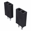 Headers, Receptacles, Female Sockets - 612-SSW-129-01-S-S-ND - DigiKey