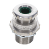 Cable and Cord Grips - 135-BTC075A0551RA-ND - DigiKey