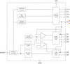 High Efficiency 1x/1.5x Fractional Charge Pump for White LED Applications - AAT3134 - Skyworks Solutions, Inc.