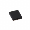 Instrumentation, OP Amps, Buffer Amps - TSZ182IQ2T - ODG (Origin Data Global)