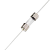 Fuses - 0209.250MXEP - ODG (Origin Data Global)