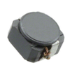 Fixed Inductors - LTF3020T-4R7N-D - ODG (Origin Data Global)
