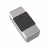 Chip Resistor - Surface Mount - PFR03S-301-FNH - ODG (Origin Data Global)
