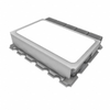 RF Filters - DFCH51G76HDNBA-RFB - ODG (Origin Data Global)