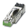Modular Connector Plugs - 1406335 - ODG (Origin Data Global)